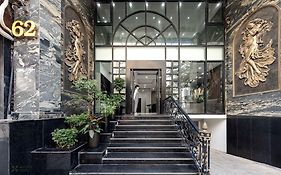 Nature Hotel
